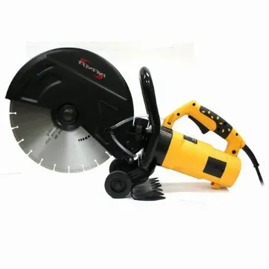 harga sewa concrete cutter elektrik jogja